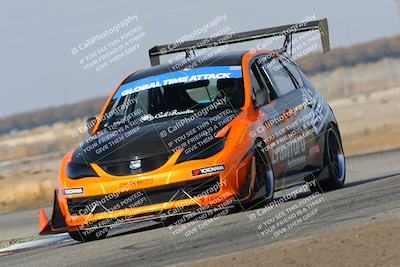 media/Nov-11-2022-GTA Finals Buttonwillow (Fri) [[34b04d7c67]]/12pm (Sweeper)/